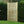 Load image into Gallery viewer, Square Horizontal Gate - 180cm x 90cm 
