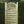 Load image into Gallery viewer, Arched Tongue &amp; Groove Fence Panel in hedge
