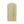 Load image into Gallery viewer, Tongue and Groove Dome Top Gate

