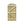 Load image into Gallery viewer, Tongue and Groove Dome Top Gate Back
