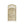 Load image into Gallery viewer, Arched Tongue &amp; Groove Fence Panel
