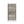 Load image into Gallery viewer, Square Horizontal Gate
