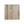 Load image into Gallery viewer, Premium Feather Edge Fence Panel - Green Pressure Treated - Buckley Topsoil &amp; Landscape Supplies
