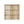 Load image into Gallery viewer, Premium Feather Edge Fence Panel - Green Pressure Treated - Buckley Topsoil &amp; Landscape Supplies
