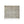 Load image into Gallery viewer, Square Horizontal Panel - Green Pressure Treated - Buckley Topsoil &amp; Landscape Supplies
