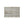 Load image into Gallery viewer, Square Horizontal Panel - Green Pressure Treated - Buckley Topsoil &amp; Landscape Supplies
