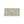 Load image into Gallery viewer, Square Horizontal Panel - Green Pressure Treated - Buckley Topsoil &amp; Landscape Supplies
