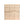Load image into Gallery viewer, Single Sided Slatted Panel - Pressure Treated - Buckley Topsoil &amp; Landscape Supplies
