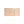 Load image into Gallery viewer, Single Sided Slatted Panel - Pressure Treated - Buckley Topsoil &amp; Landscape Supplies
