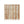 Load image into Gallery viewer, Tongue and Groove Panel - Buckley Topsoil &amp; Landscape Supplies
