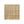 Load image into Gallery viewer, Tongue and Groove Panel - Buckley Topsoil &amp; Landscape Supplies
