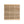 Load image into Gallery viewer, Double Sided Slatted Panel - Pressure Treated - Buckley Topsoil &amp; Landscape Supplies
