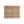 Load image into Gallery viewer, Double Sided Slatted Panel - Pressure Treated - Buckley Topsoil &amp; Landscape Supplies
