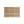 Load image into Gallery viewer, Double Sided Slatted Panel - Pressure Treated - Buckley Topsoil &amp; Landscape Supplies
