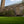 Load image into Gallery viewer, Premium Turf
