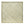 Load image into Gallery viewer, Diamond Privacy Trellis Panels
