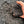 Load image into Gallery viewer, Garden Compost - Organic Peat Free | Multi Purpose Compost &amp; Soil Conditioner
