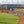 Load image into Gallery viewer, Tillers Turf Arena
