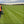 Load image into Gallery viewer, Premium Turf
