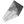 Load image into Gallery viewer, Concrete Corner Post
