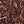 Load image into Gallery viewer, Decorative Bark Mulch
