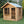 Load image into Gallery viewer, Summer House - The Studio
