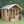 Load image into Gallery viewer, Summer House - The Georgian
