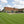Load image into Gallery viewer, Buckley Premium Turf Country Lawn
