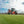 Load image into Gallery viewer, Buckley Premuim Turf Cutter
