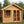 Load image into Gallery viewer, Charlton Summer House 
