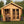 Load image into Gallery viewer, Charlton Summer House close up
