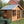 Load image into Gallery viewer, Charlton Summer House side view
