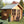 Load image into Gallery viewer, Charlton Summer House with chair
