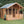 Load image into Gallery viewer, Chiltern Summer House with Veranda
