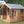 Load image into Gallery viewer, Chiltern Summer House with Veranda Side View
