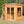 Load image into Gallery viewer, Coinstone corner summer house in the sunshine
