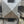 Load image into Gallery viewer, Concrete Corner Post - Buckley Topsoil &amp; Landscape Supplies

