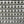 Load image into Gallery viewer, Concrete Intermediate Slotted Posts (Middle Posts) - Buckley Topsoil &amp; Landscape Supplies
