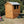 Load image into Gallery viewer, Dalby apex shed  with wheel barrow
