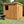 Load image into Gallery viewer, dalby pent shed front view
