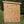 Load image into Gallery viewer, dalby pent shed side view
