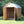 Load image into Gallery viewer, dutch barn doors open
