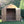 Load image into Gallery viewer, dutch barn shed doors open front view
