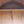 Load image into Gallery viewer, dutch barn shed internal beams

