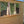Load image into Gallery viewer, dutch barn shed window

