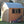 Load image into Gallery viewer, dutch barn shed with mower
