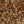 Load image into Gallery viewer, Golden Flint Gravel 20mm 850kg Bulk Bag
