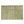 Load image into Gallery viewer, Closeboard Feather Edge Fence Panels | Green Pressure Treated
