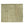 Load image into Gallery viewer, Closeboard Feather Edge Fence Panels | Green Pressure Treated
