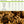 Load image into Gallery viewer, Lawn Top Dressing Sand and Soil Mix 70/30 Loose Tipped
